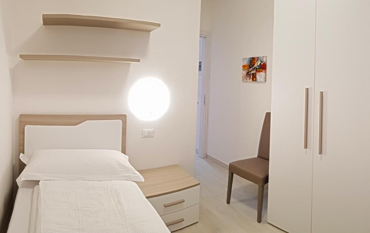 Tremosine Casa Palanca Lake View Apartment By Gardadomusmea מראה חיצוני תמונה