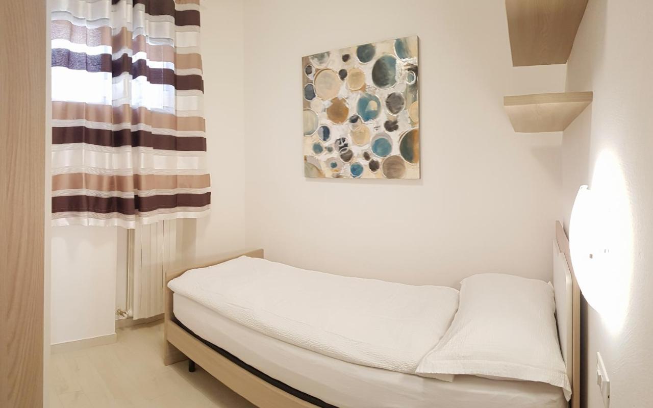 Tremosine Casa Palanca Lake View Apartment By Gardadomusmea מראה חיצוני תמונה